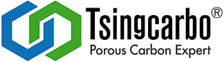 Suzhou Tsingcarbo Nanomaterials Co., Ltd