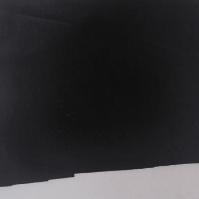 Tsingcarbo® Black Film