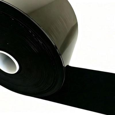 Tsingcarbo® Black Film