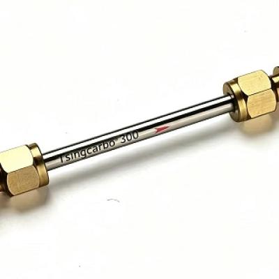 Tsingcarbo® 300 Thermal Desorption Tube