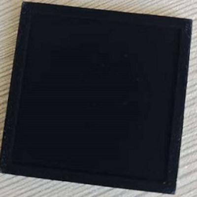 Tsingcarbo® Black Coating