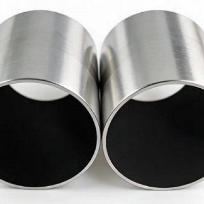 Tsingcarbo® Black Coating